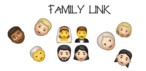 Family Link