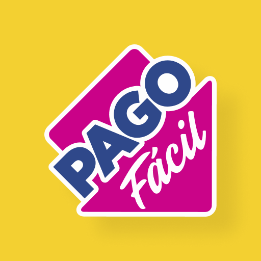 Pago Fácil
