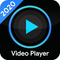 Maax Video Player HD - All Format for Android free