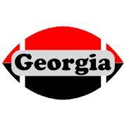 Top 40 Sports Apps Like Georgia Football History FREE - Best Alternatives