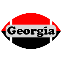 Georgia Football History FREE