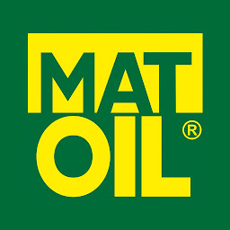 Icon image MAT-OIL App