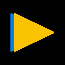 Medflix: Download & Review