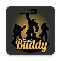 Classic Buddy - Справочное руководство WoW Classic