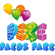 Peke Pakos Park