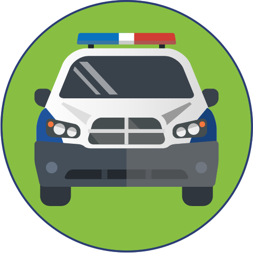 Guard Check logo
