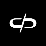 CDPeople icon