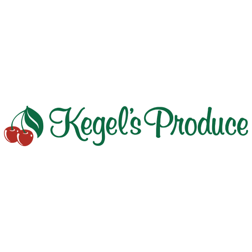 Kegels Produce logo