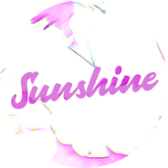 Sunshine - Icon Pack icon