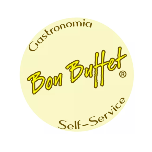 Bon Buffet logo