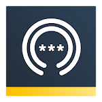 Cover Image of Download Norton Password Manager 7.2.0 APK