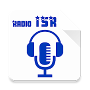 Radio Israel 2.0.18 Icon