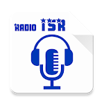 Radio Israel Apk