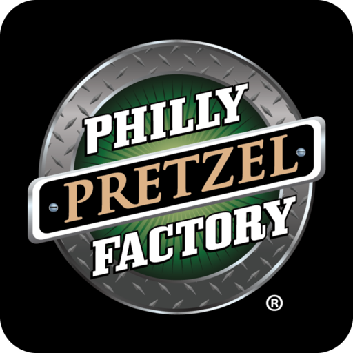 App Insights Philly Pretzel Factory Apptopia