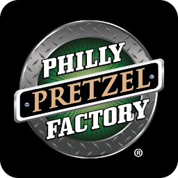 Icon image Philly Pretzel Factory