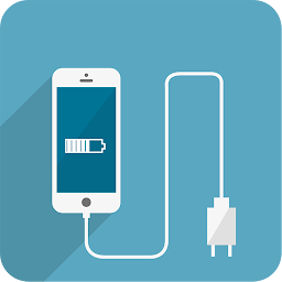 Charging Master: Download & Review