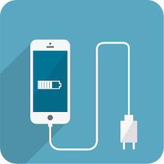 Charging Master Mod apk أحدث إصدار تنزيل مجاني