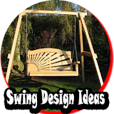 Swing Desain Ideas icon