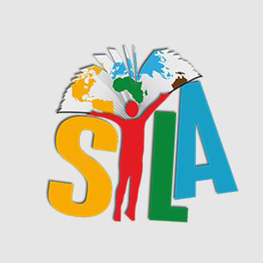 SILA Download on Windows