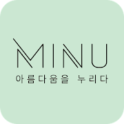 미누 - MINU  Icon