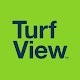 TurfView विंडोज़ पर डाउनलोड करें