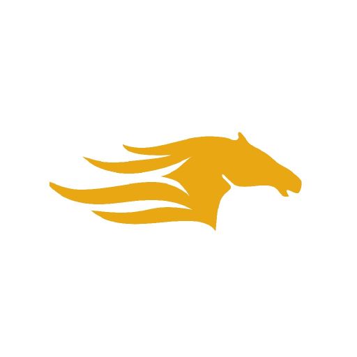 Paradigm Wealth logo