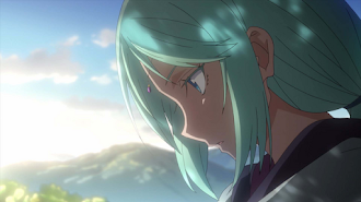 転生したらスライムだった件 転生したらスライムだった件 第2期 Epeisodio 6 Tv Sto Google Play