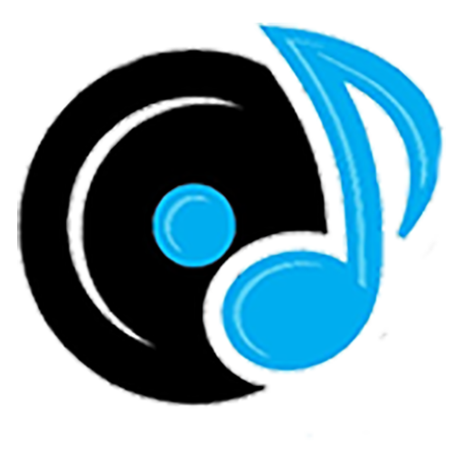 Nostalji Keyif Radyo logo