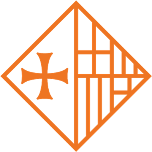Quiròfans Sant Pau logo