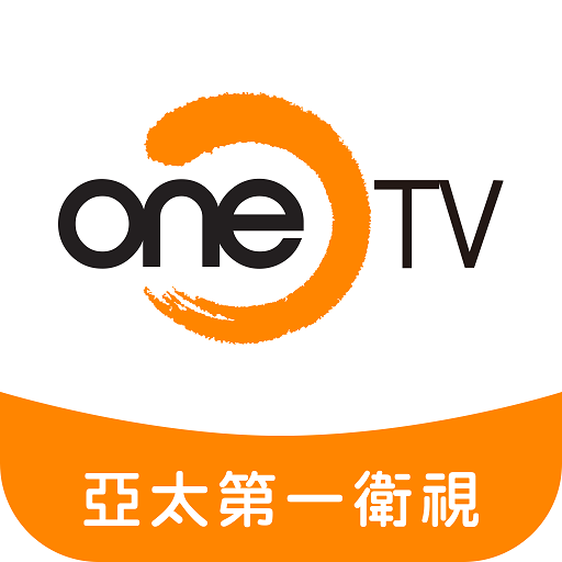 ONETV