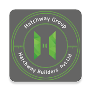 Hatchway Builders