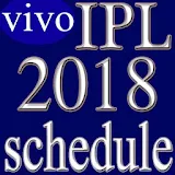 Schedule and Calandar icon