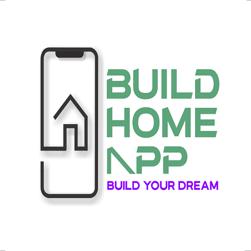 Tải buildhomeapp MOD + APK 1.0.1 (Mở khóa Premium)