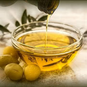 Olive Oil Wallpapers HD