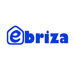 Icon image ابريزة Ebriza |عقارات السعودية