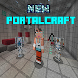 PortalCraft Mod for MCPE icon