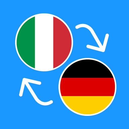 Ich lerne Deutsch Auf Windows herunterladen