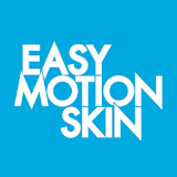 Easy Motion Skin - My Stats icon
