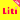 Liti - Friends Live Video Chat