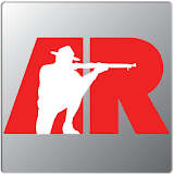 American Rifleman icon