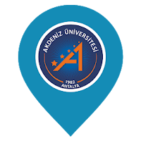 Akdeniz Üniversitesi Navigasyo