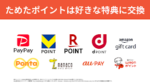 画像クリックでメニュー表示／非表示