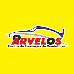 「Autoescola Arvelos」圖示圖片