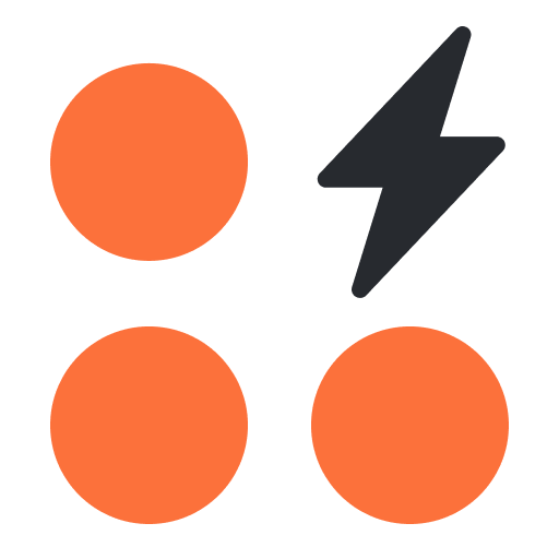SharePlug logo