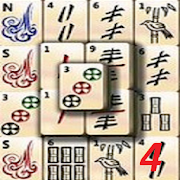 Top 42 Puzzle Apps Like Level Up Xp Booster Mahjong 4 - Best Alternatives