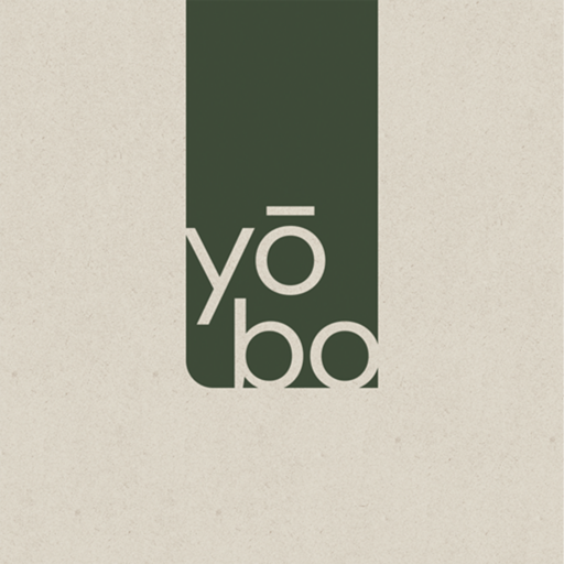 Yobo Fresh logo