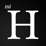 Mi Heraldo