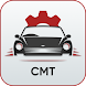 infocar - 自動車メンテナンスアプリ - Androidアプリ