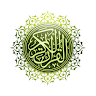 Colorful Quran app apk icon