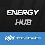 Cover Image of Herunterladen TBB Energy hub 1.0.3 APK